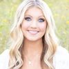 abbysims10